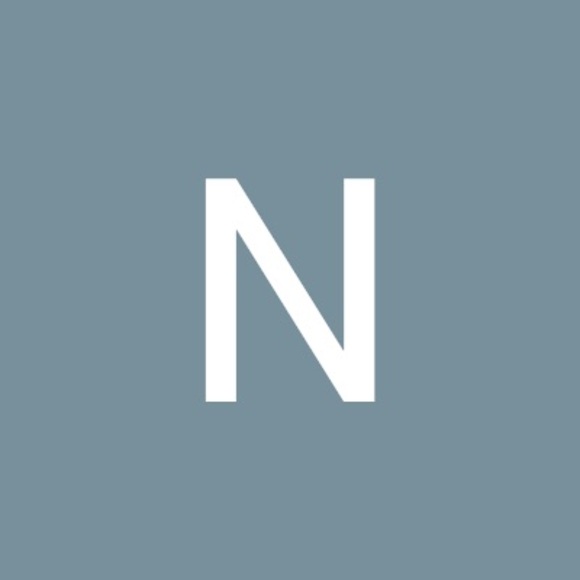 ncruz0331